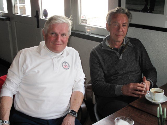 Foto 53 uit Prijsuitreiking Zomercup 2017